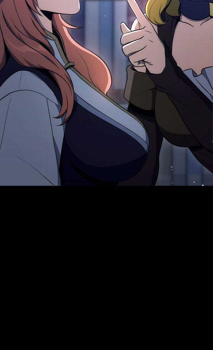 Cốt Binh Trở Lại - Chương 163 - Trang 23