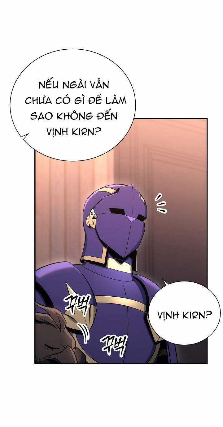 Cốt Binh Trở Lại - Chương 163 - Trang 29