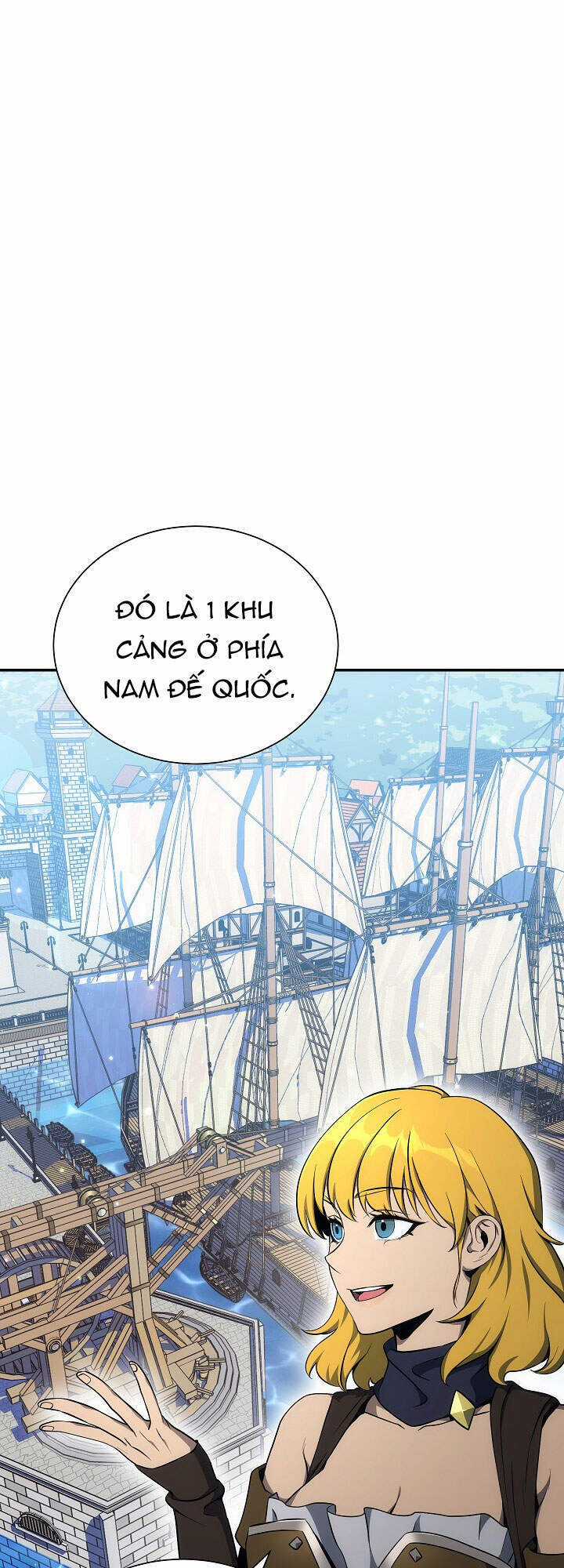 Cốt Binh Trở Lại - Chương 163 - Trang 30