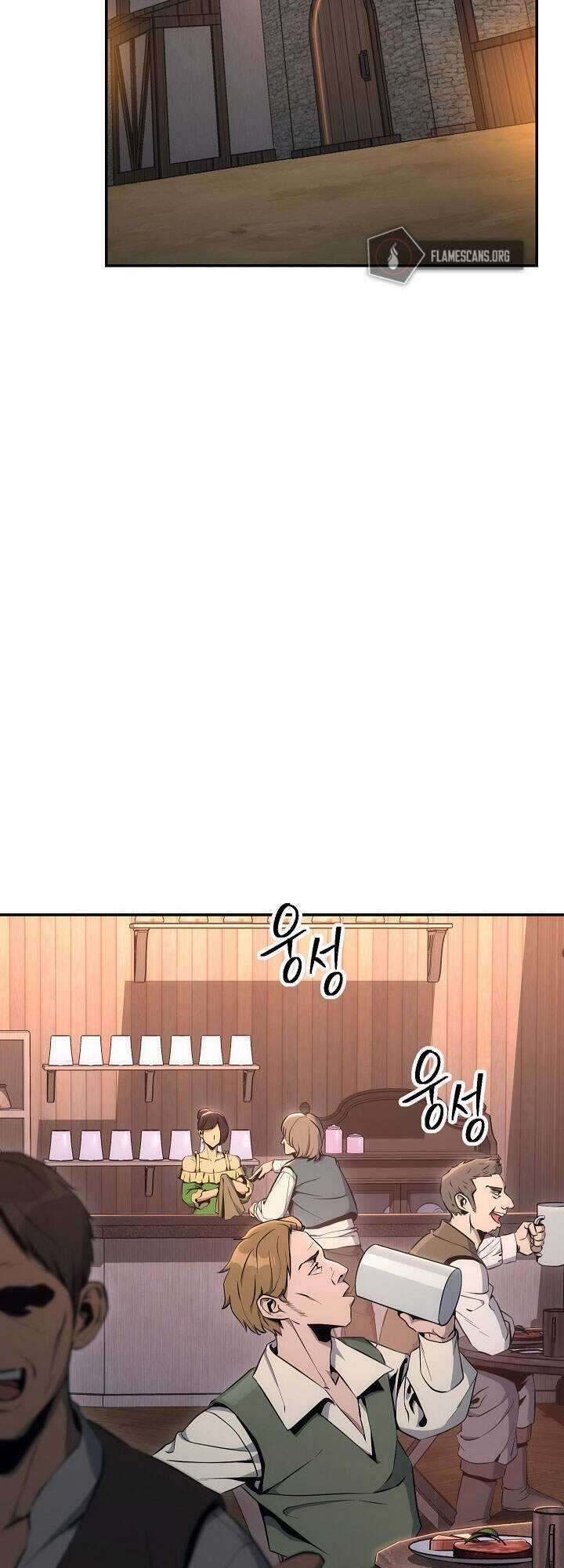 Cốt Binh Trở Lại - Chương 163 - Trang 4