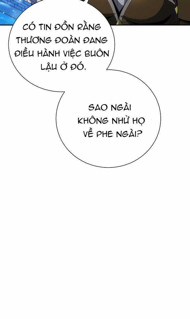 Cốt Binh Trở Lại - Chương 163 - Trang 31