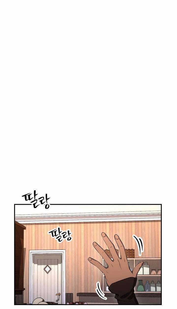 Cốt Binh Trở Lại - Chương 163 - Trang 39