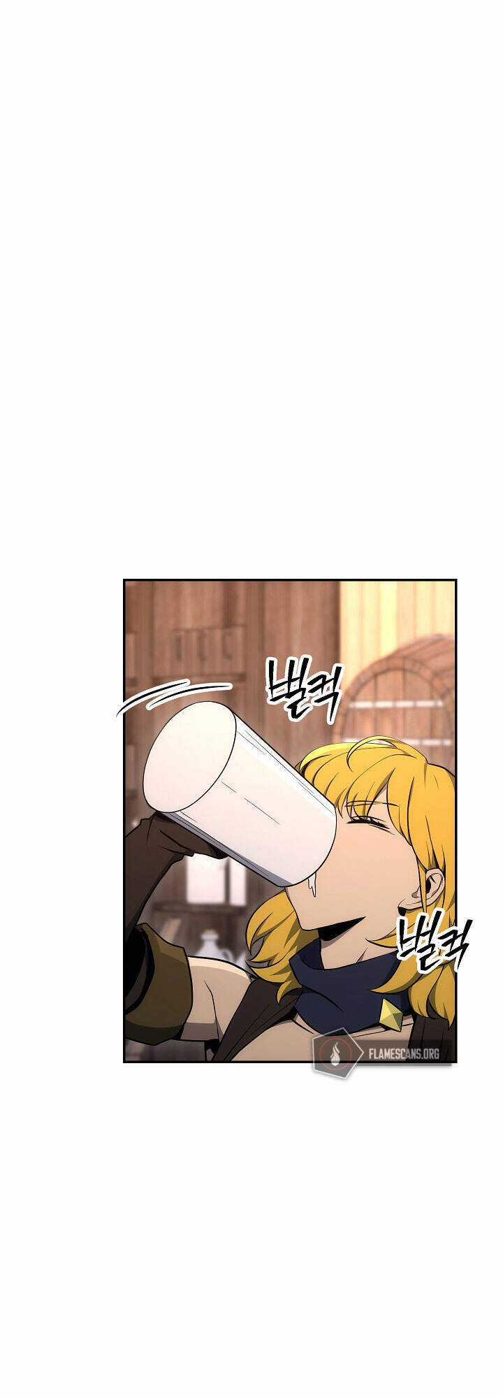 Cốt Binh Trở Lại - Chương 163 - Trang 40