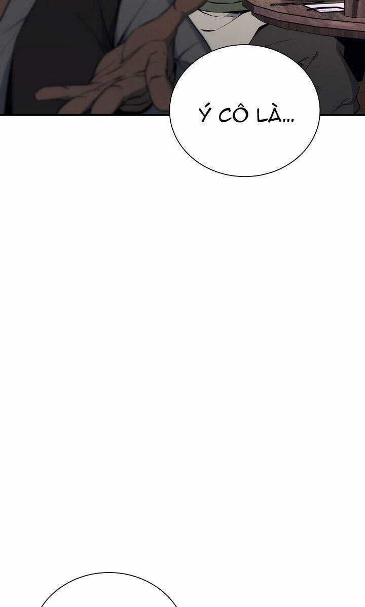 Cốt Binh Trở Lại - Chương 163 - Trang 5
