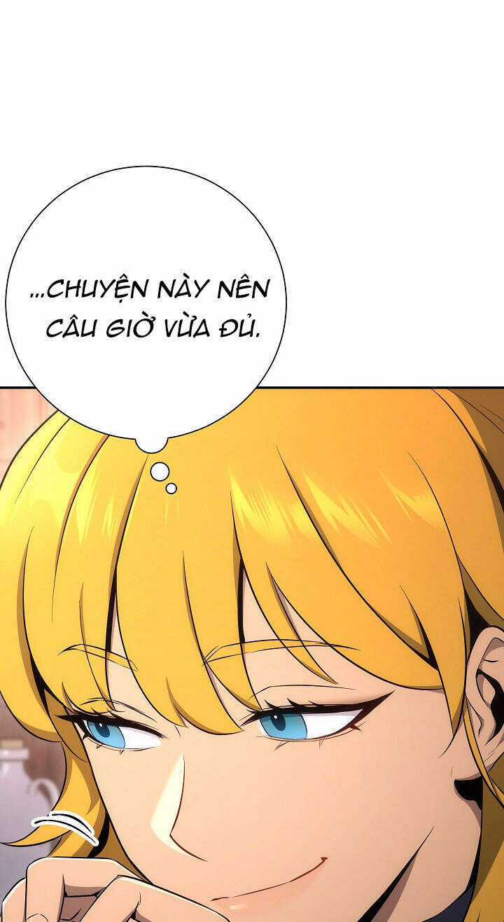 Cốt Binh Trở Lại - Chương 163 - Trang 41