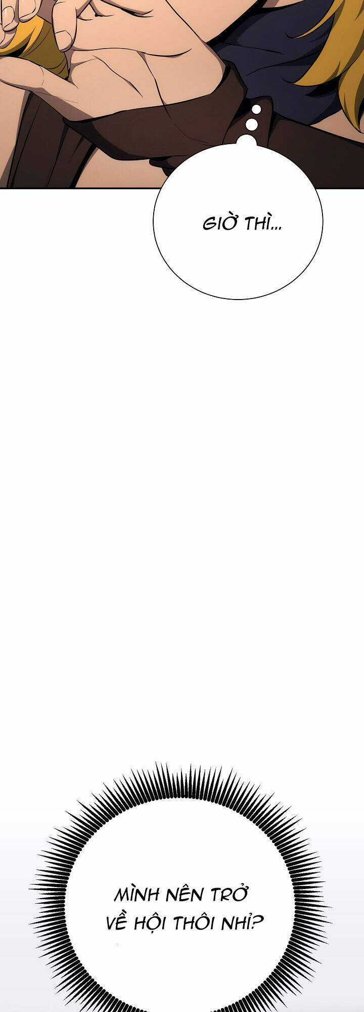 Cốt Binh Trở Lại - Chương 163 - Trang 42