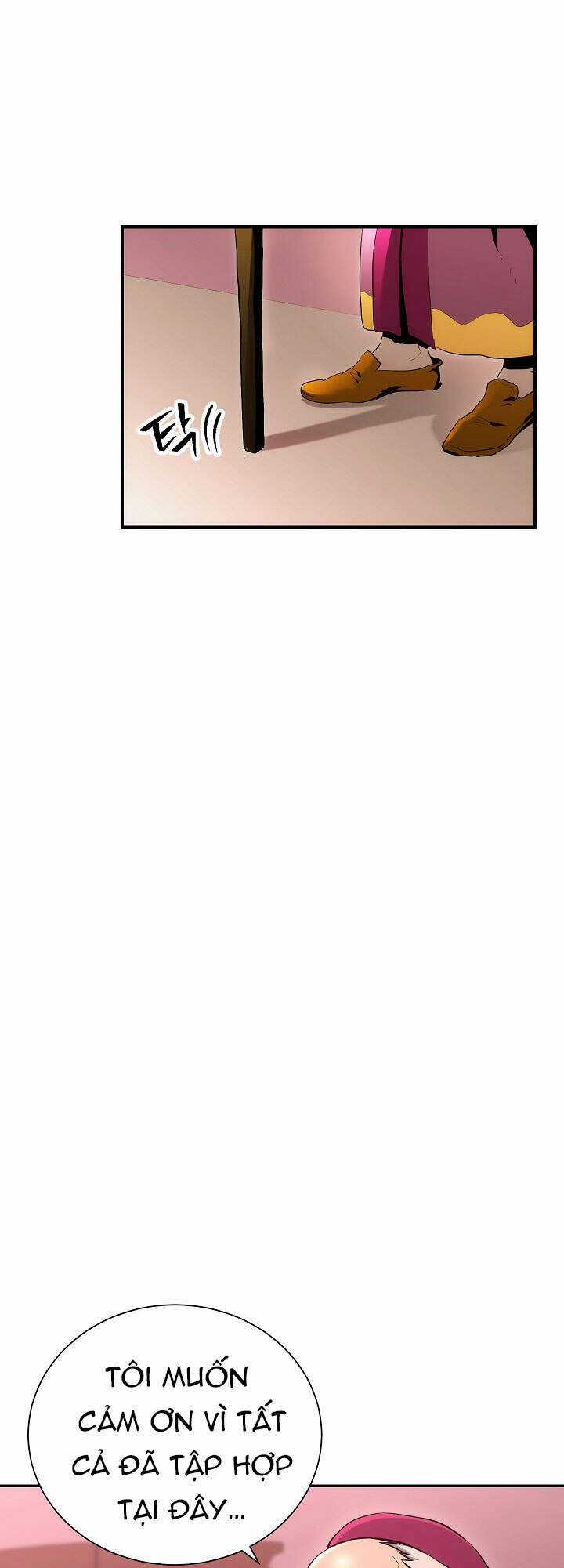 Cốt Binh Trở Lại - Chương 163 - Trang 44