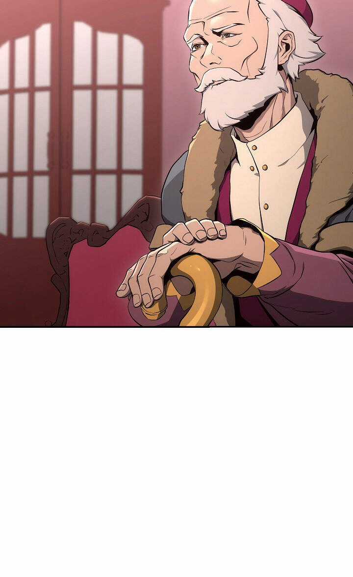 Cốt Binh Trở Lại - Chương 163 - Trang 45