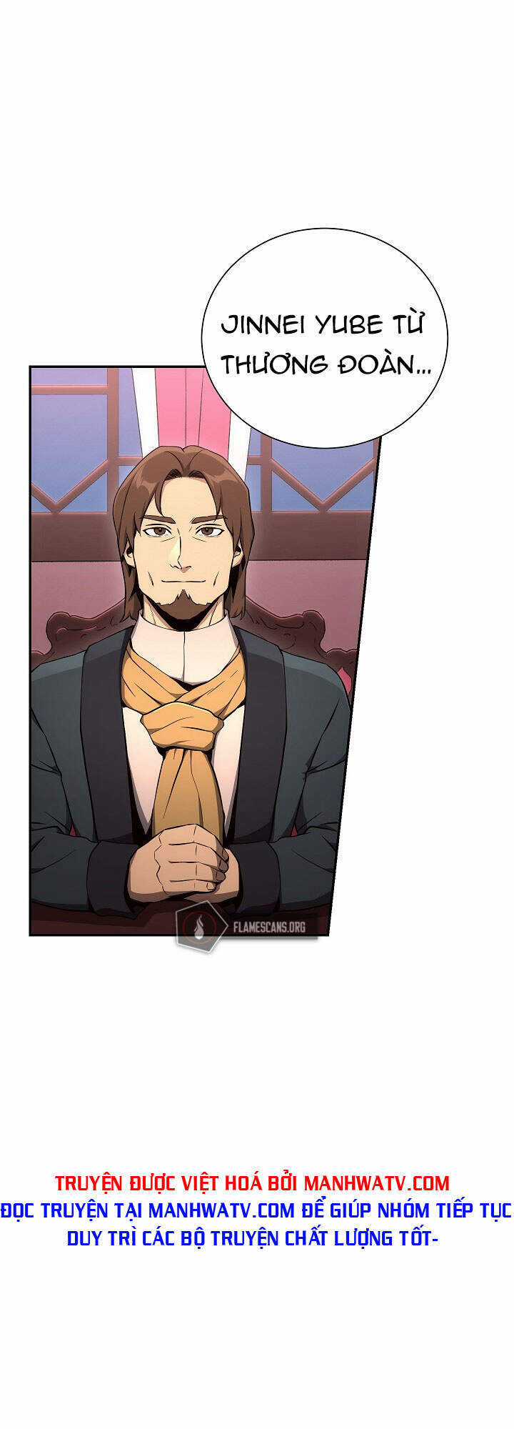 Cốt Binh Trở Lại - Chương 163 - Trang 46
