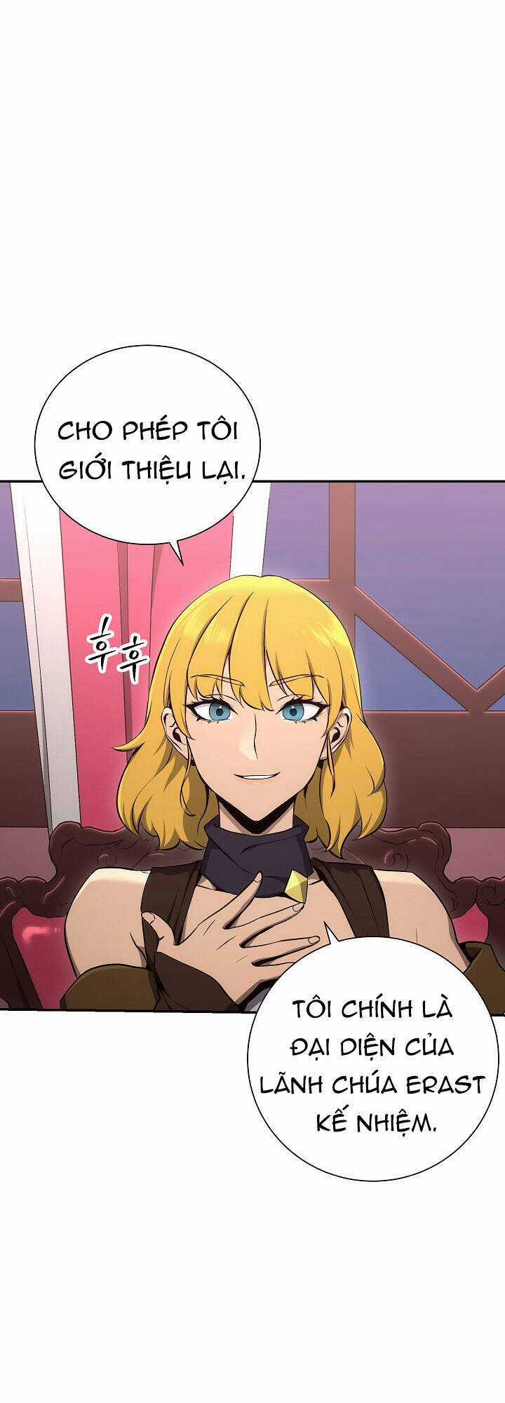 Cốt Binh Trở Lại - Chương 163 - Trang 48