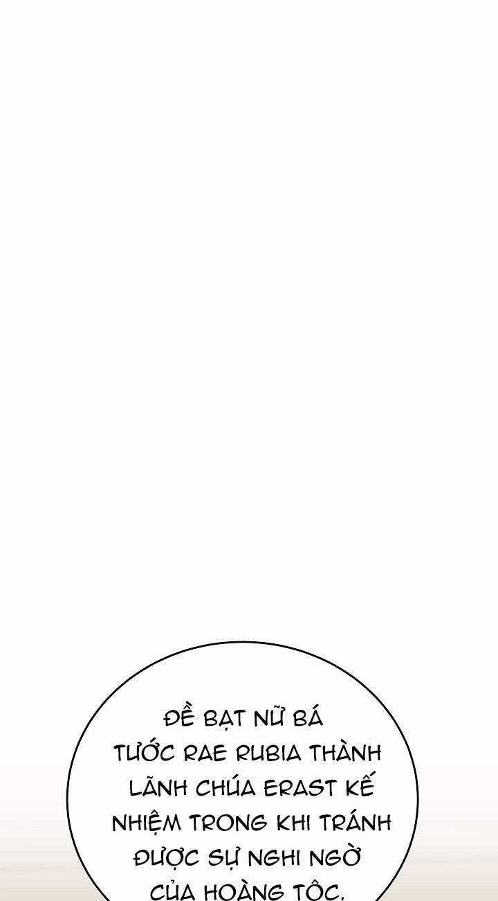 Cốt Binh Trở Lại - Chương 163 - Trang 51