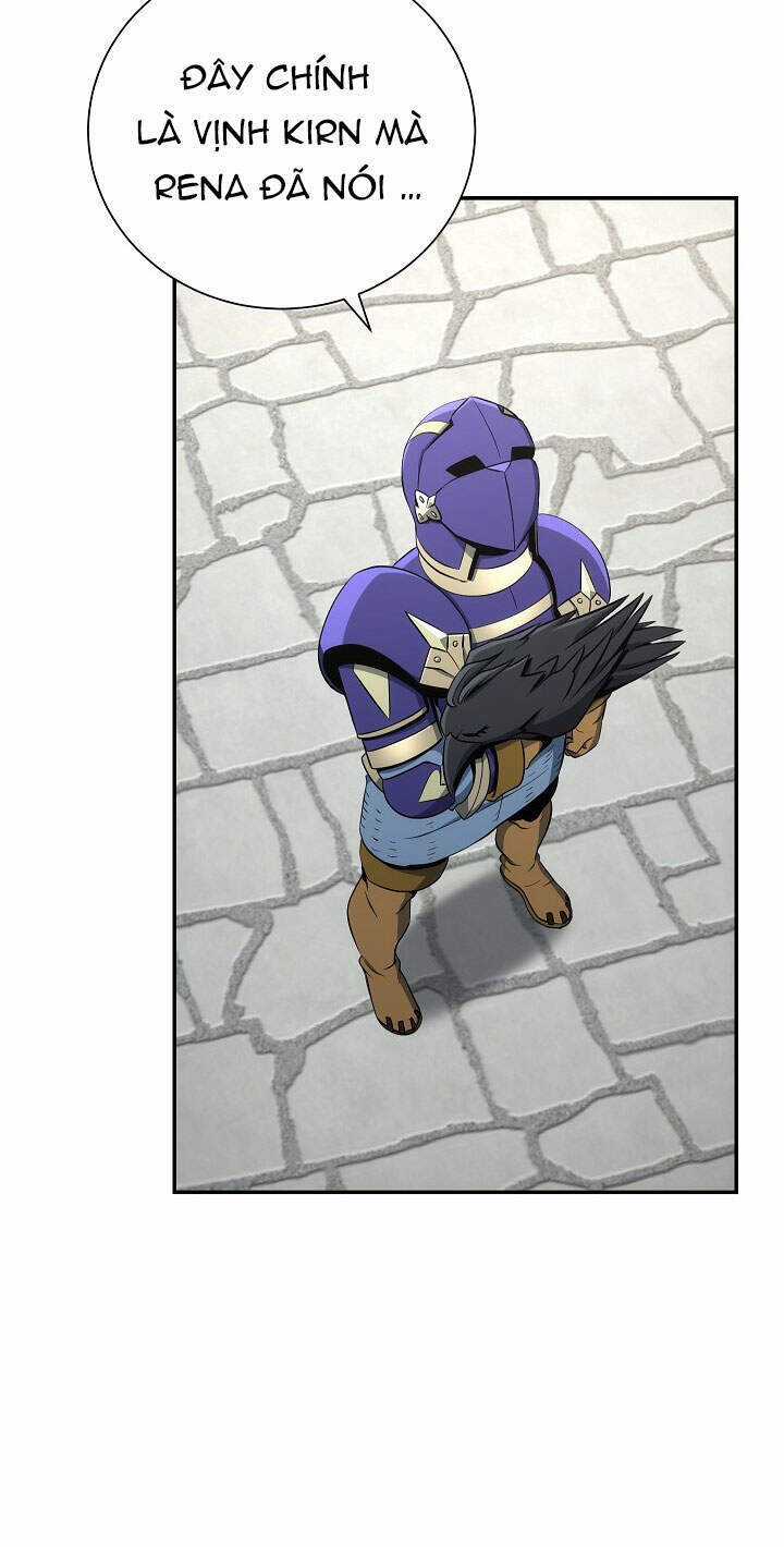 Cốt Binh Trở Lại - Chương 163 - Trang 55