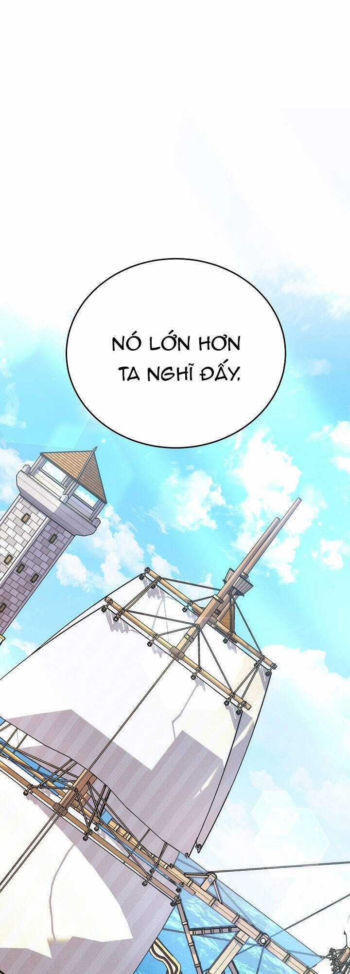 Cốt Binh Trở Lại - Chương 163 - Trang 56