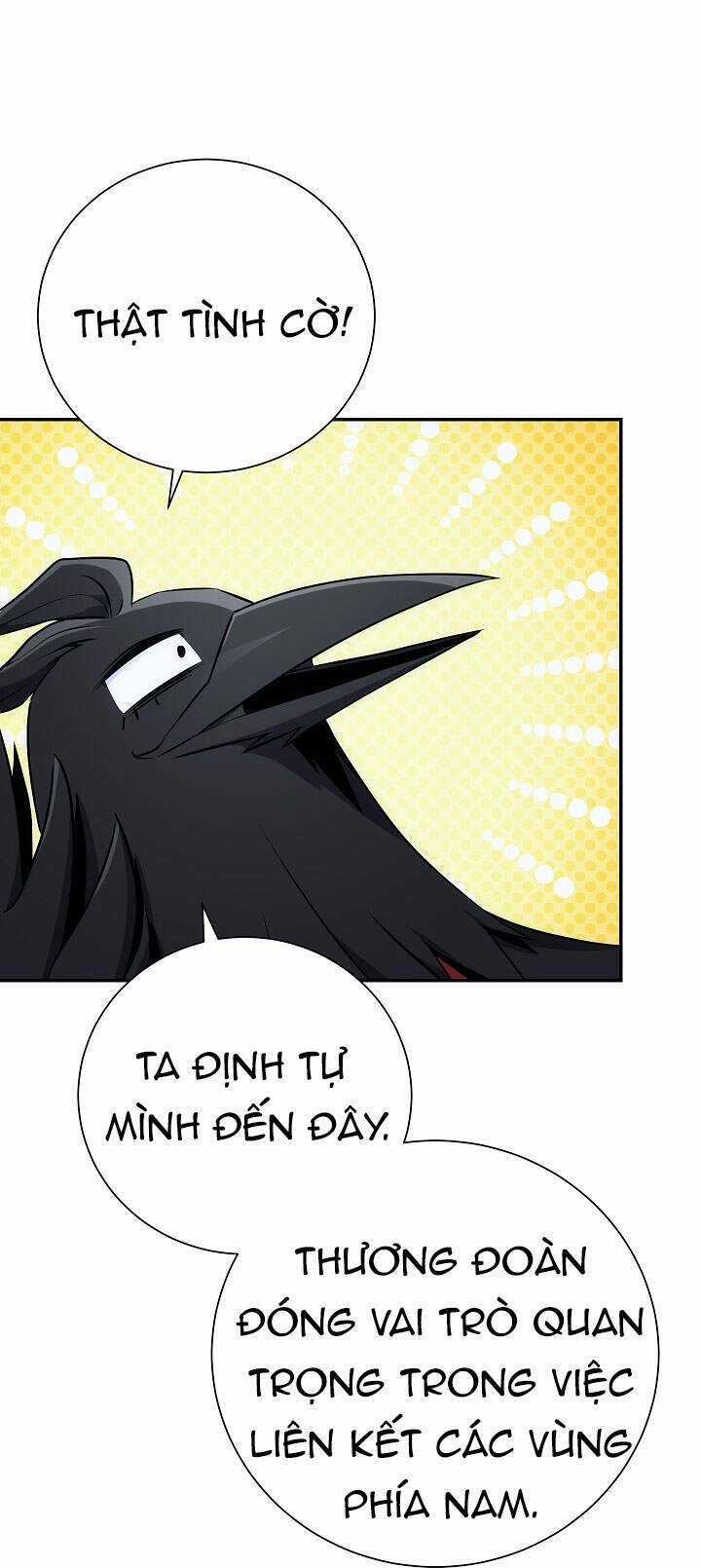 Cốt Binh Trở Lại - Chương 163 - Trang 61