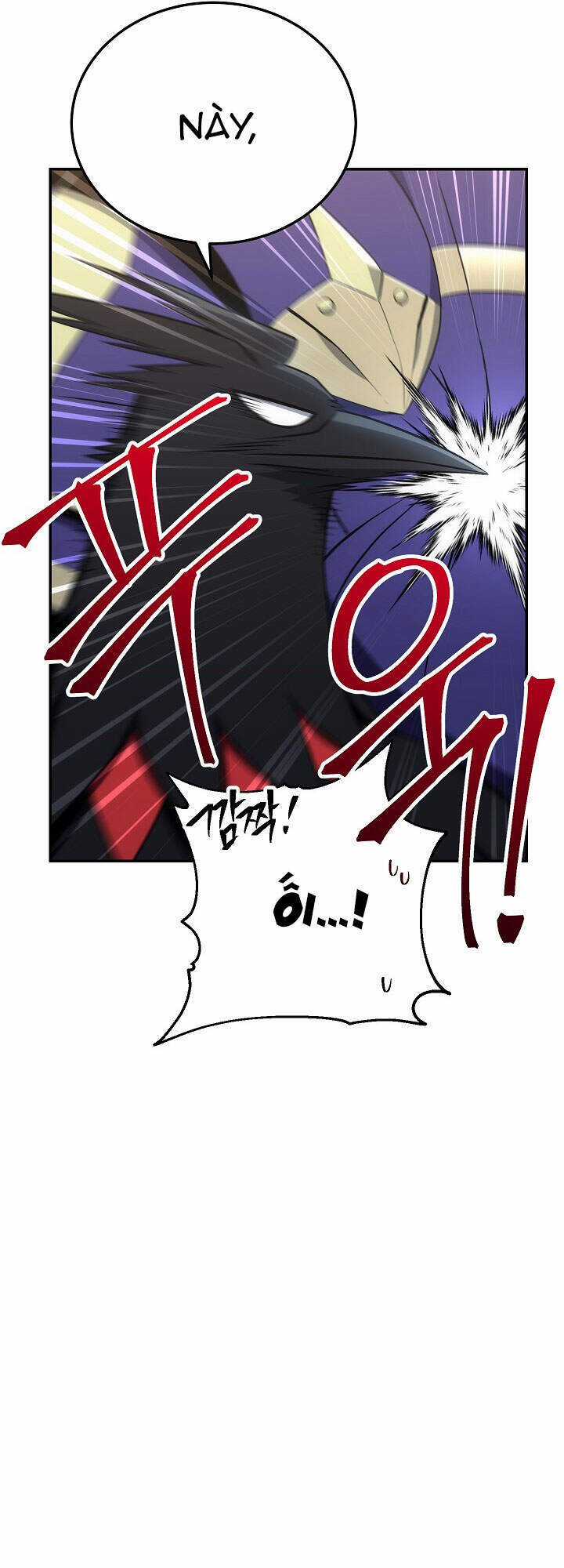 Cốt Binh Trở Lại - Chương 163 - Trang 68