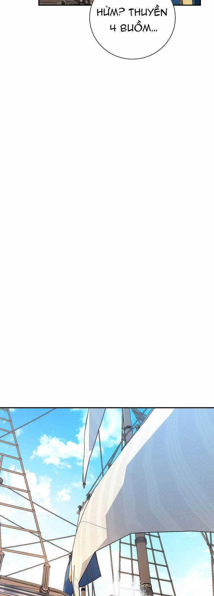 Cốt Binh Trở Lại - Chương 163 - Trang 70