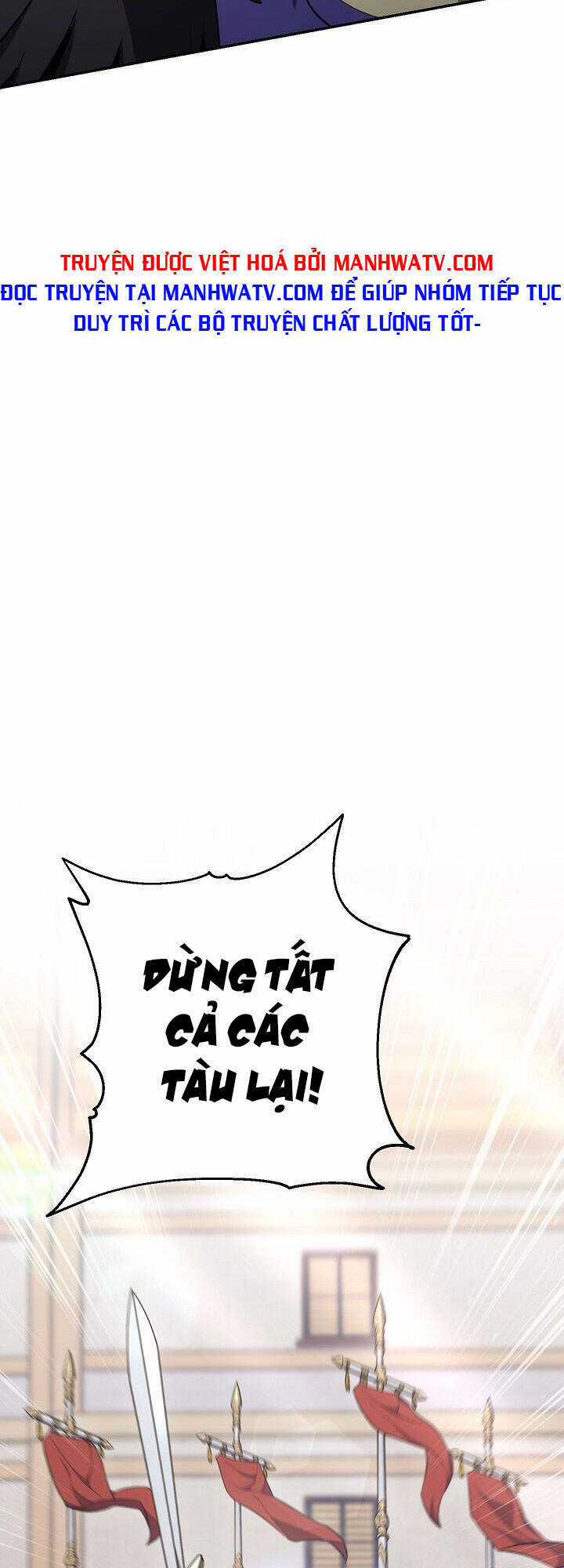 Cốt Binh Trở Lại - Chương 163 - Trang 78