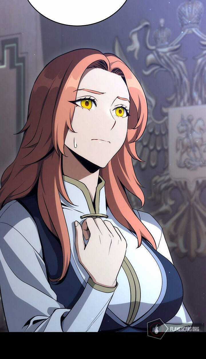 Cốt Binh Trở Lại - Chương 163 - Trang 9