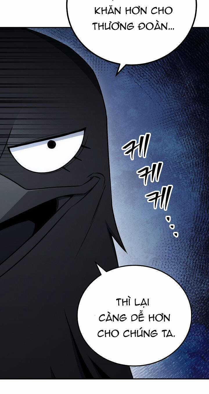 Cốt Binh Trở Lại - Chương 163 - Trang 83