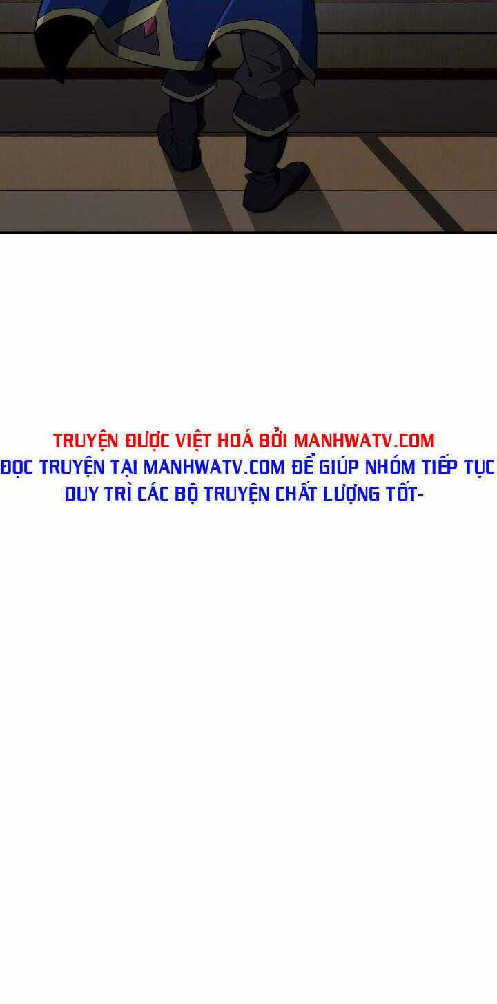 Cốt Binh Trở Lại - Chương 163 - Trang 85