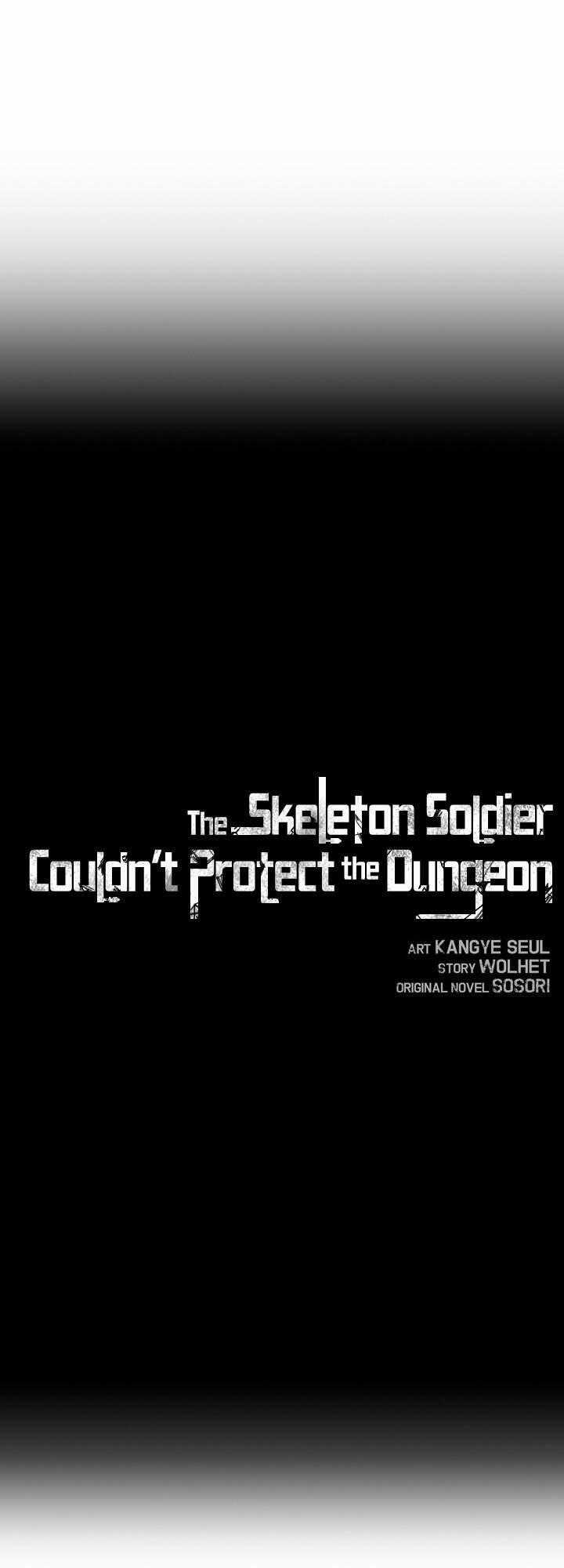 Cốt Binh Trở Lại - Chương 164 - Trang 2