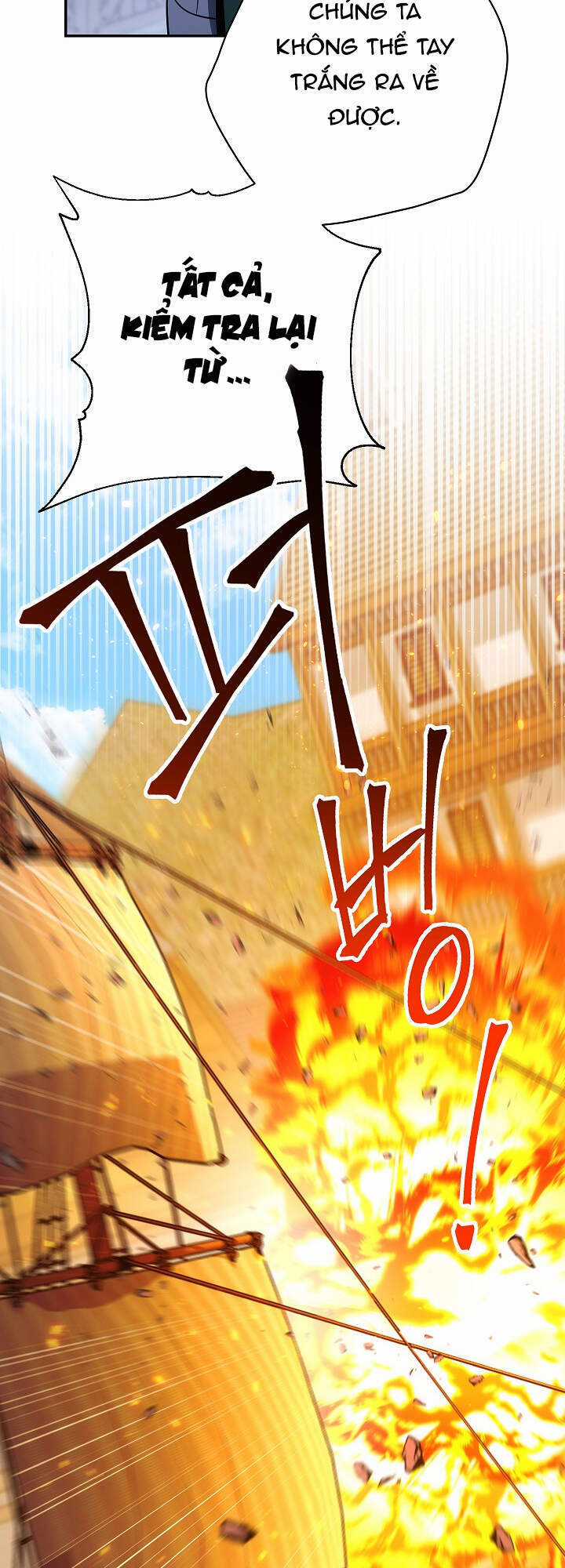 Cốt Binh Trở Lại - Chương 164 - Trang 29