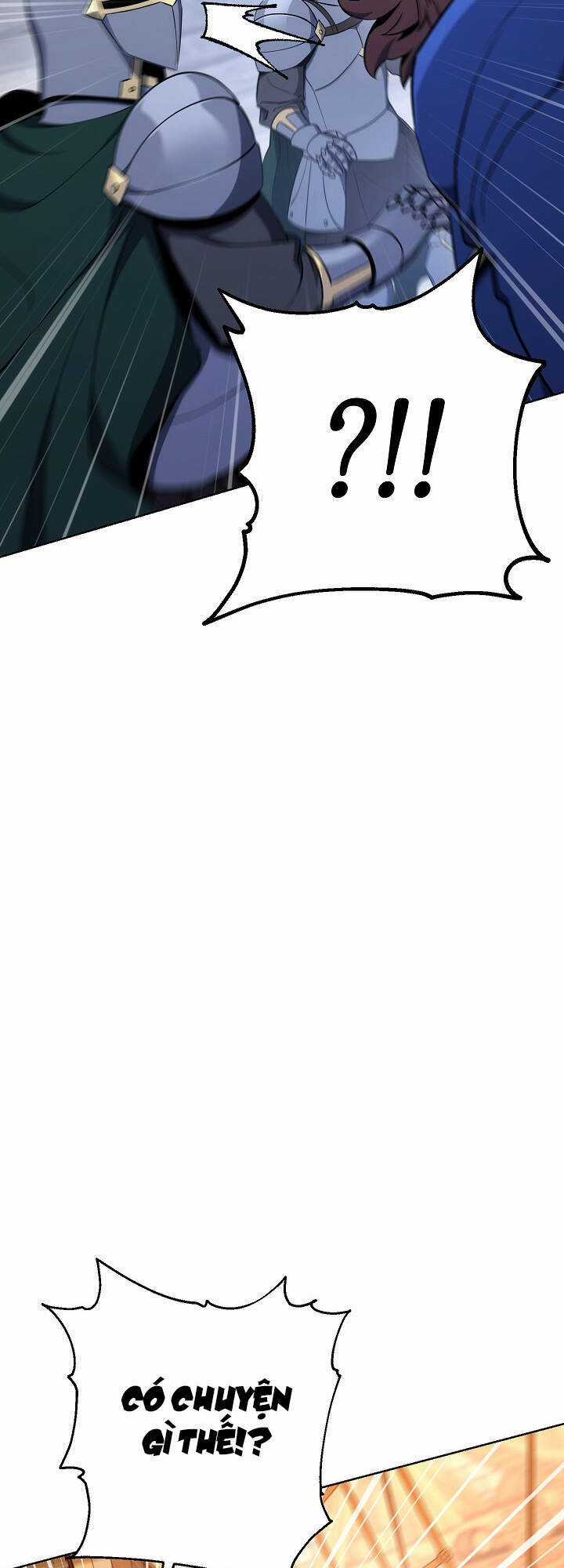 Cốt Binh Trở Lại - Chương 164 - Trang 31