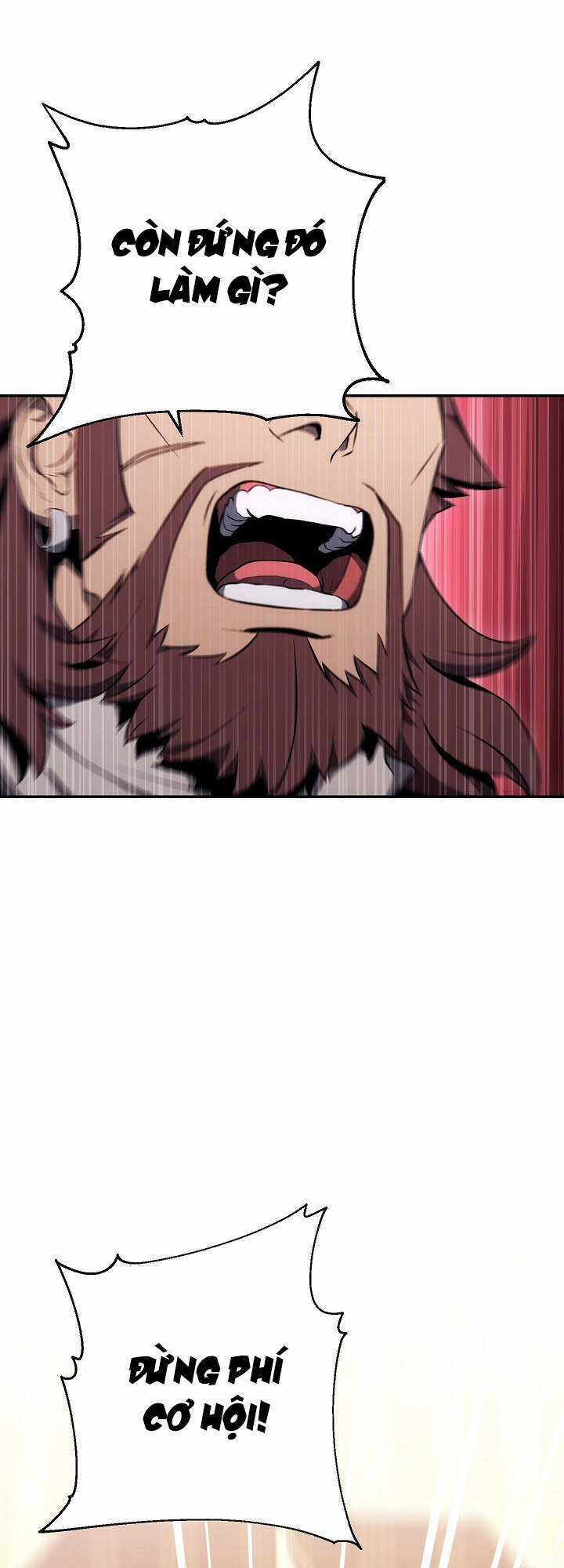 Cốt Binh Trở Lại - Chương 164 - Trang 36