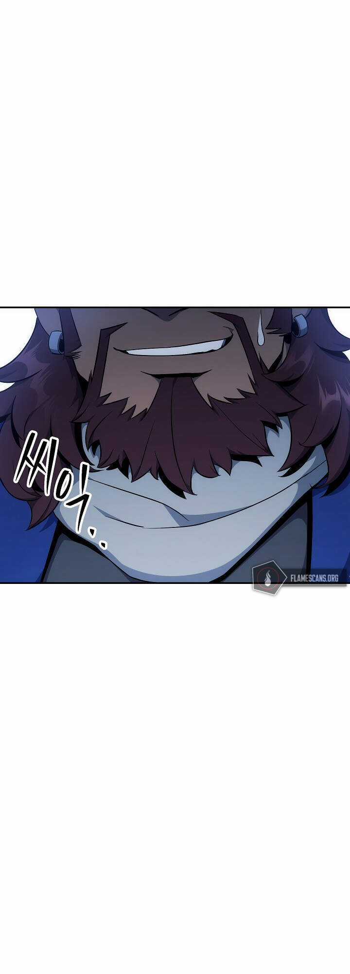 Cốt Binh Trở Lại - Chương 164 - Trang 54