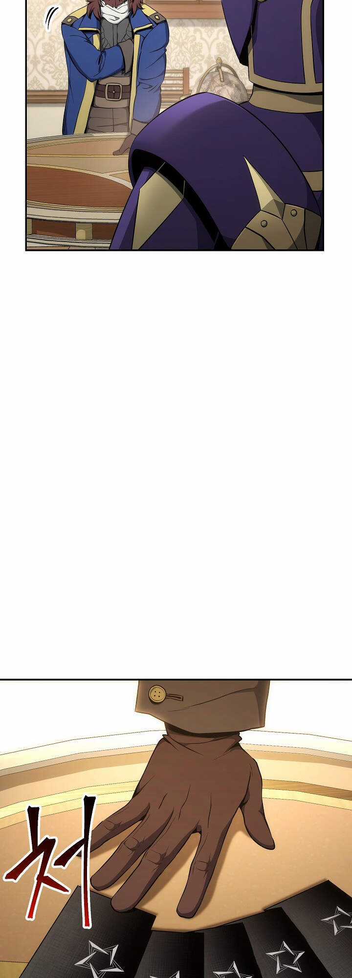 Cốt Binh Trở Lại - Chương 164 - Trang 58