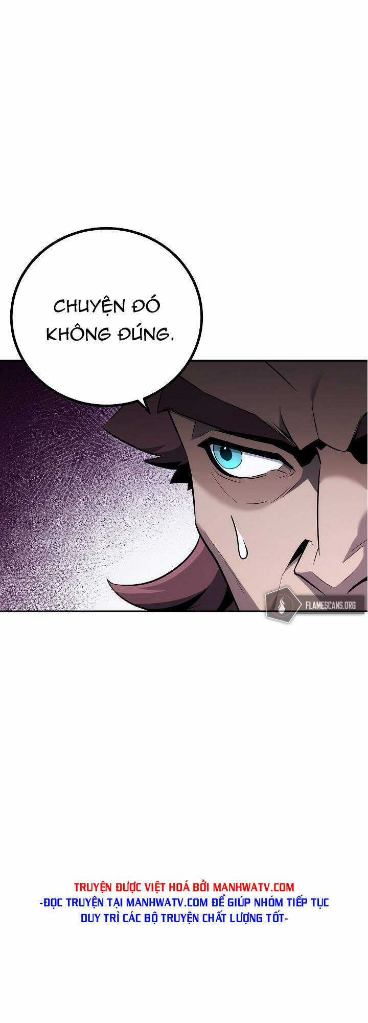 Cốt Binh Trở Lại - Chương 164 - Trang 7