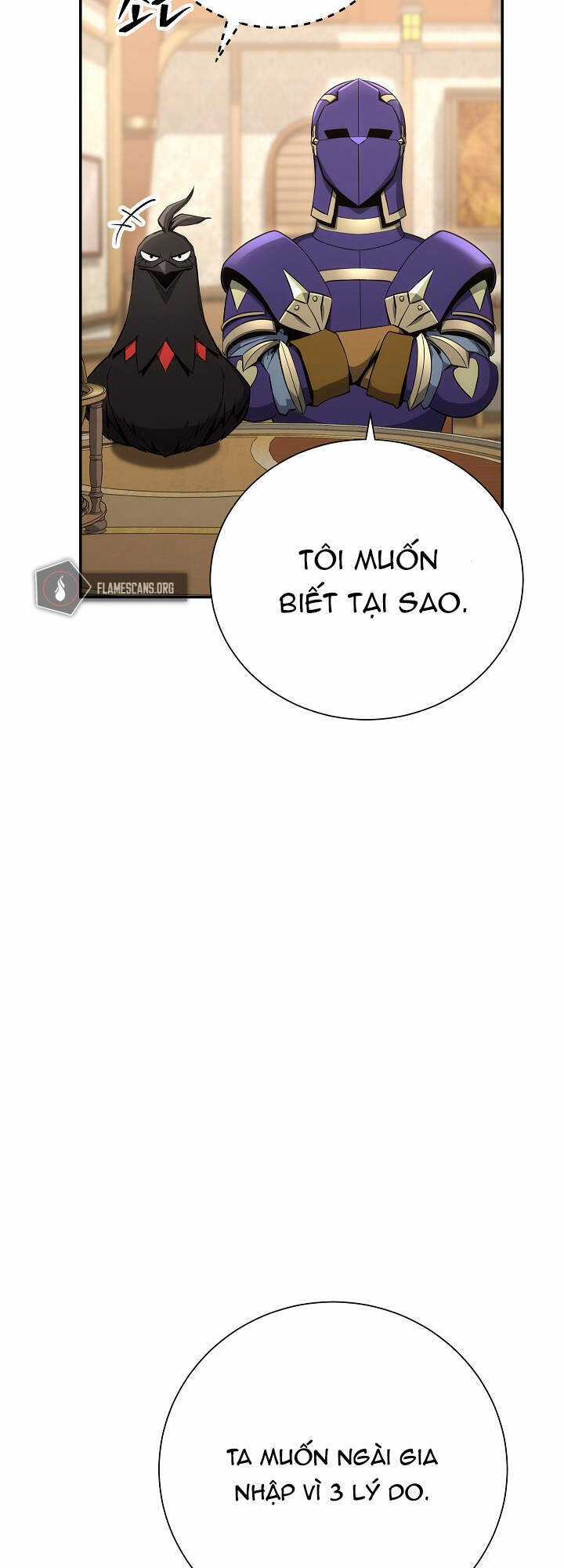 Cốt Binh Trở Lại - Chương 164 - Trang 62