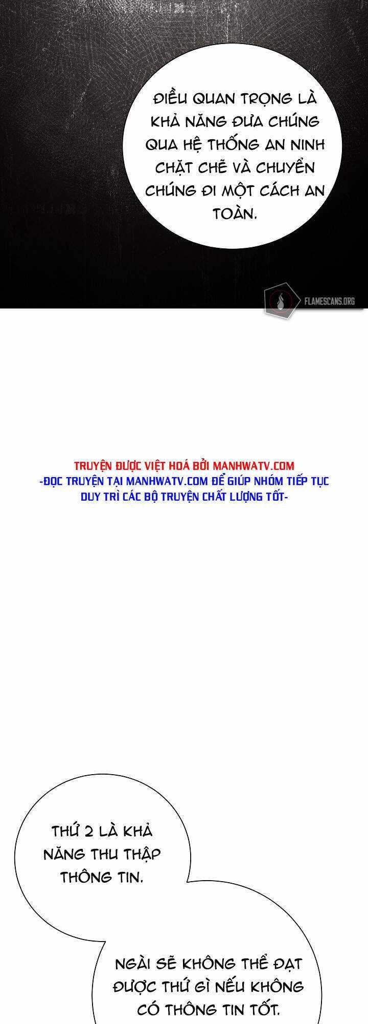 Cốt Binh Trở Lại - Chương 164 - Trang 65