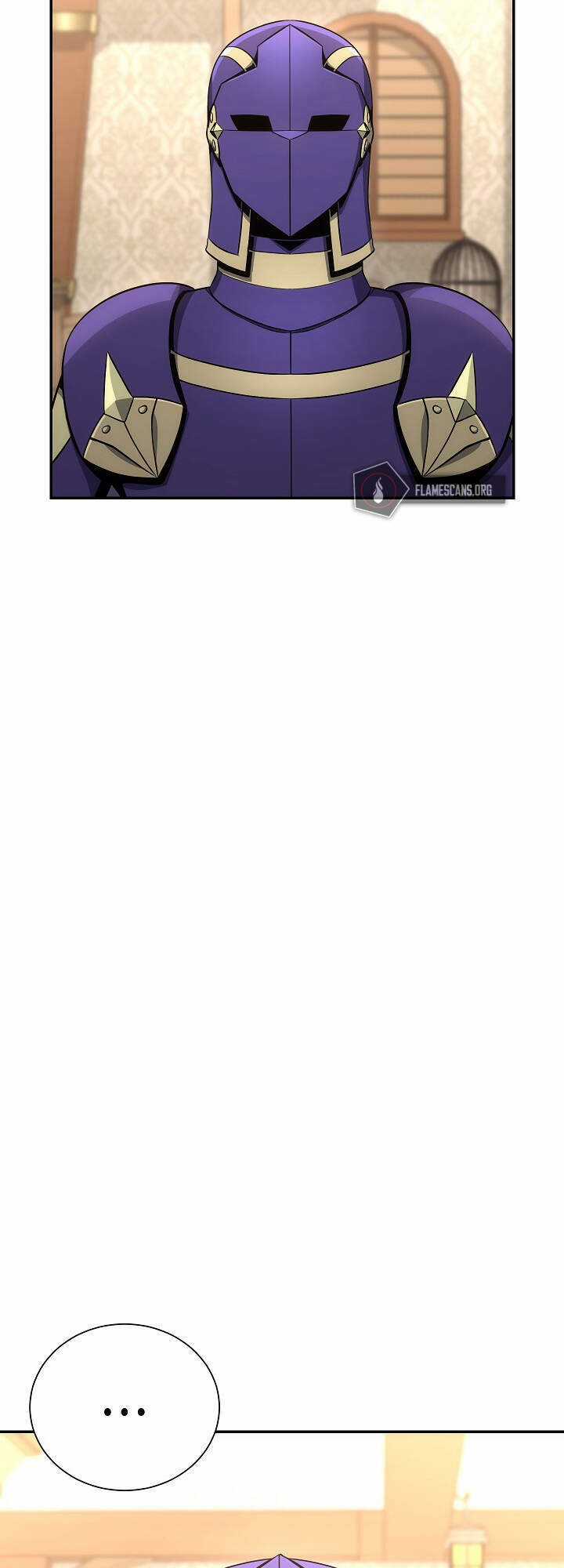 Cốt Binh Trở Lại - Chương 164 - Trang 70