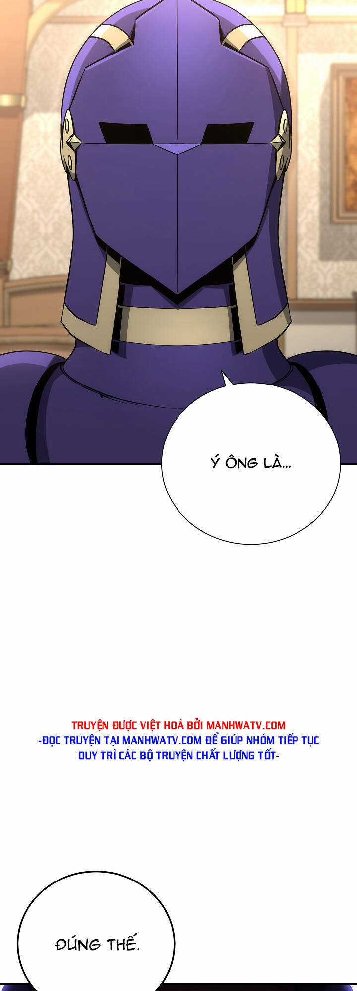 Cốt Binh Trở Lại - Chương 164 - Trang 71