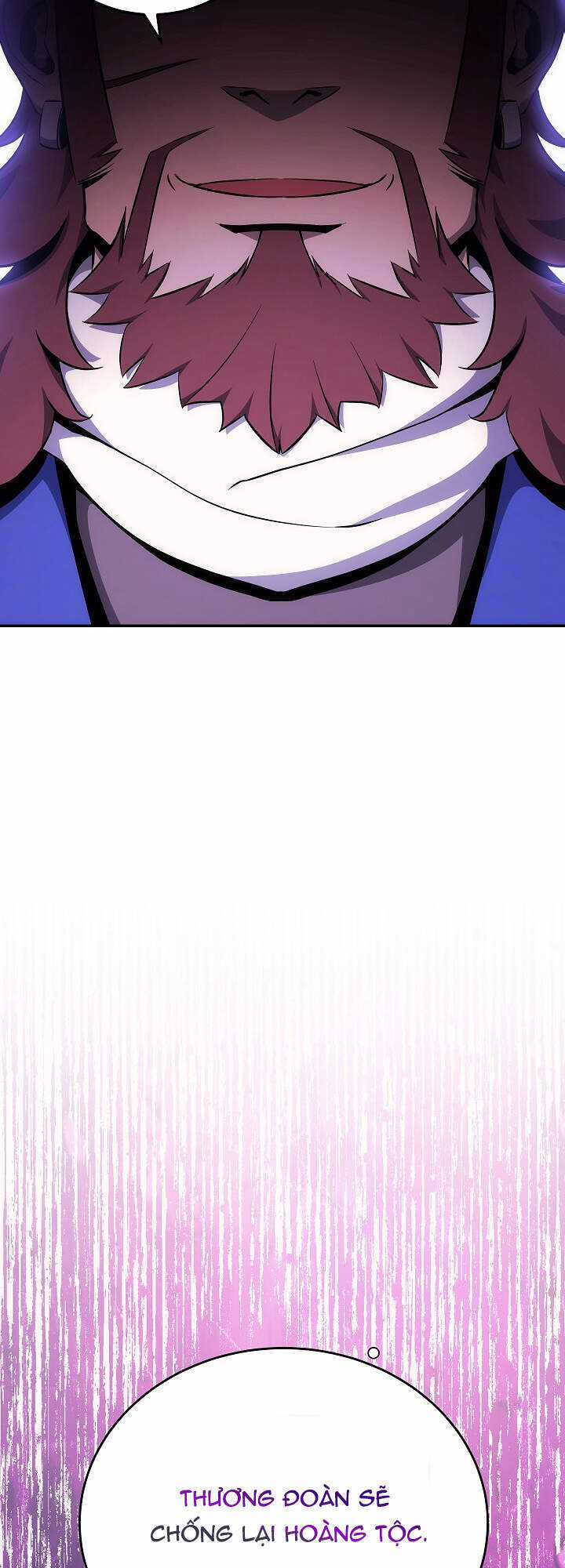 Cốt Binh Trở Lại - Chương 164 - Trang 72