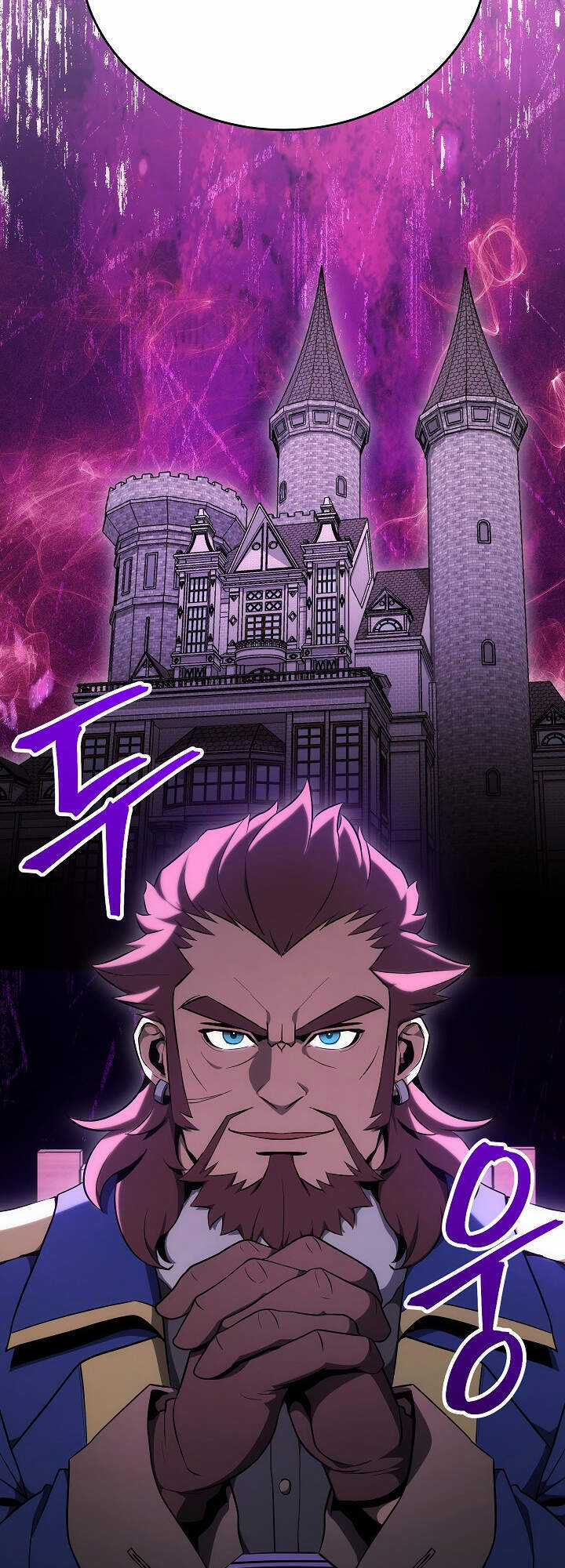 Cốt Binh Trở Lại - Chương 164 - Trang 73