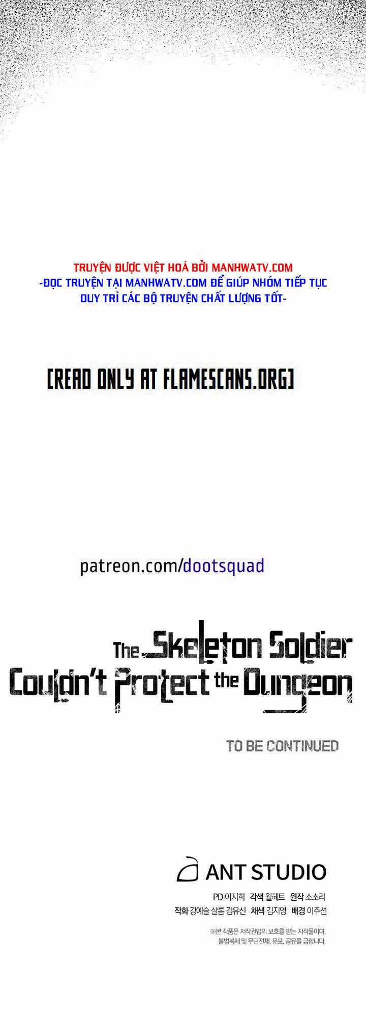 Cốt Binh Trở Lại - Chương 164 - Trang 75