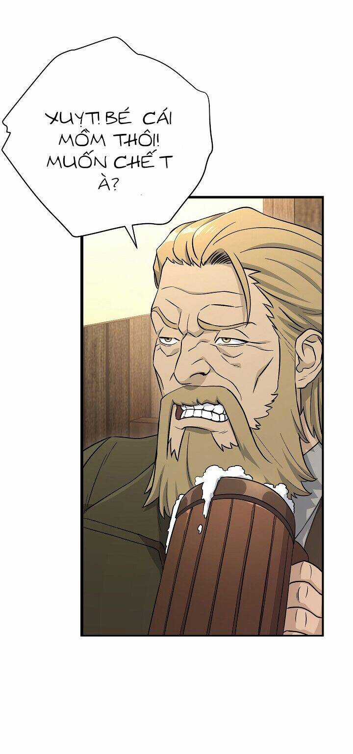 Cốt Binh Trở Lại - Chương 165 - Trang 102