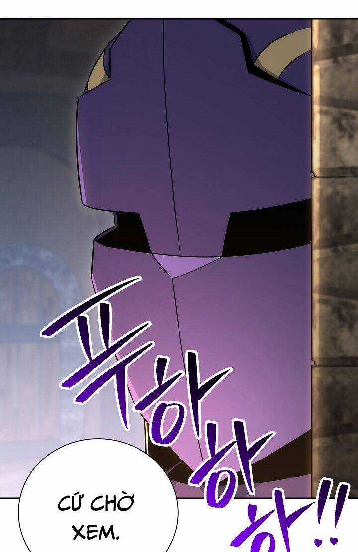 Cốt Binh Trở Lại - Chương 165 - Trang 105