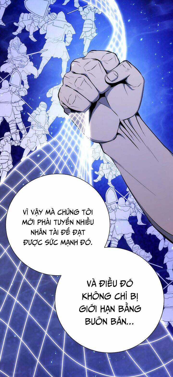 Cốt Binh Trở Lại - Chương 165 - Trang 17