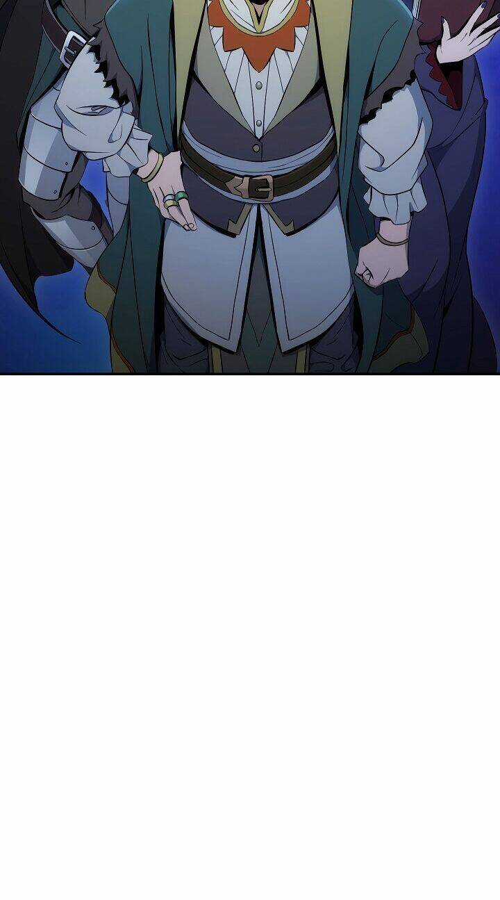 Cốt Binh Trở Lại - Chương 165 - Trang 19