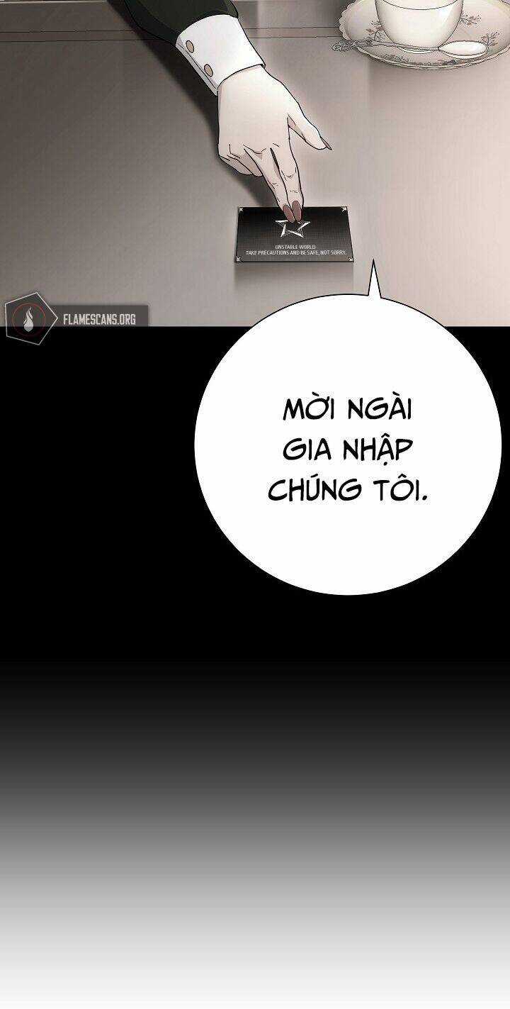 Cốt Binh Trở Lại - Chương 165 - Trang 25