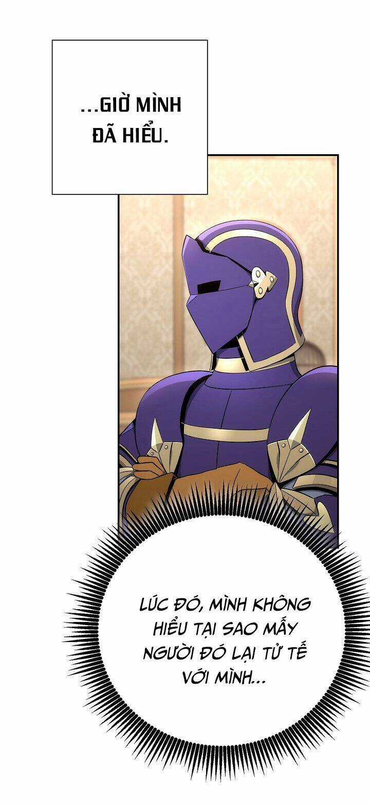 Cốt Binh Trở Lại - Chương 165 - Trang 26