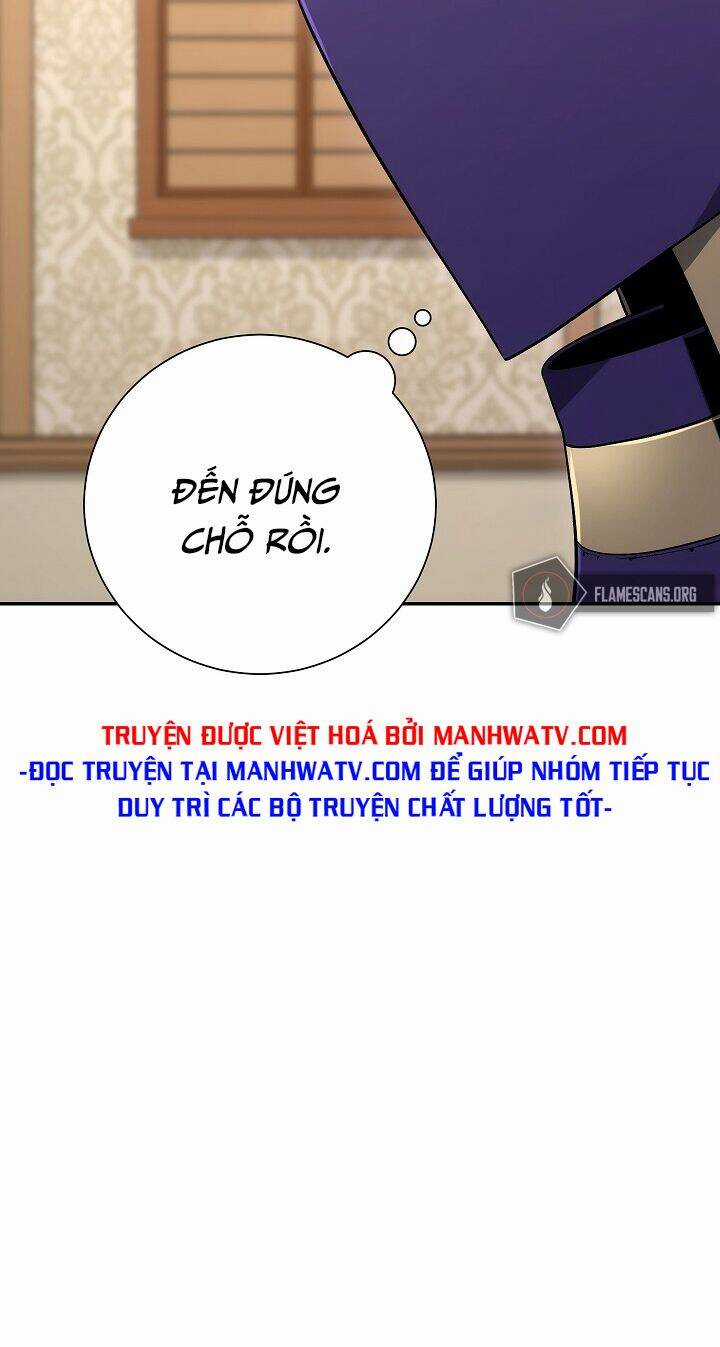 Cốt Binh Trở Lại - Chương 165 - Trang 4