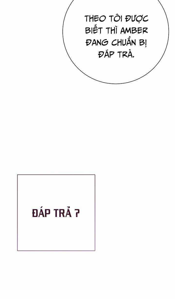 Cốt Binh Trở Lại - Chương 165 - Trang 31