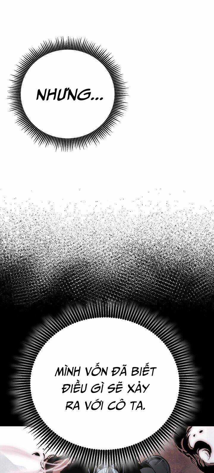 Cốt Binh Trở Lại - Chương 165 - Trang 35