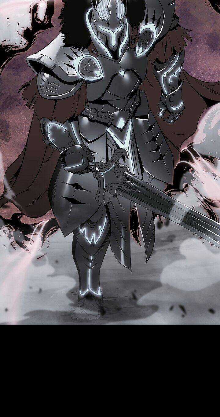 Cốt Binh Trở Lại - Chương 165 - Trang 36