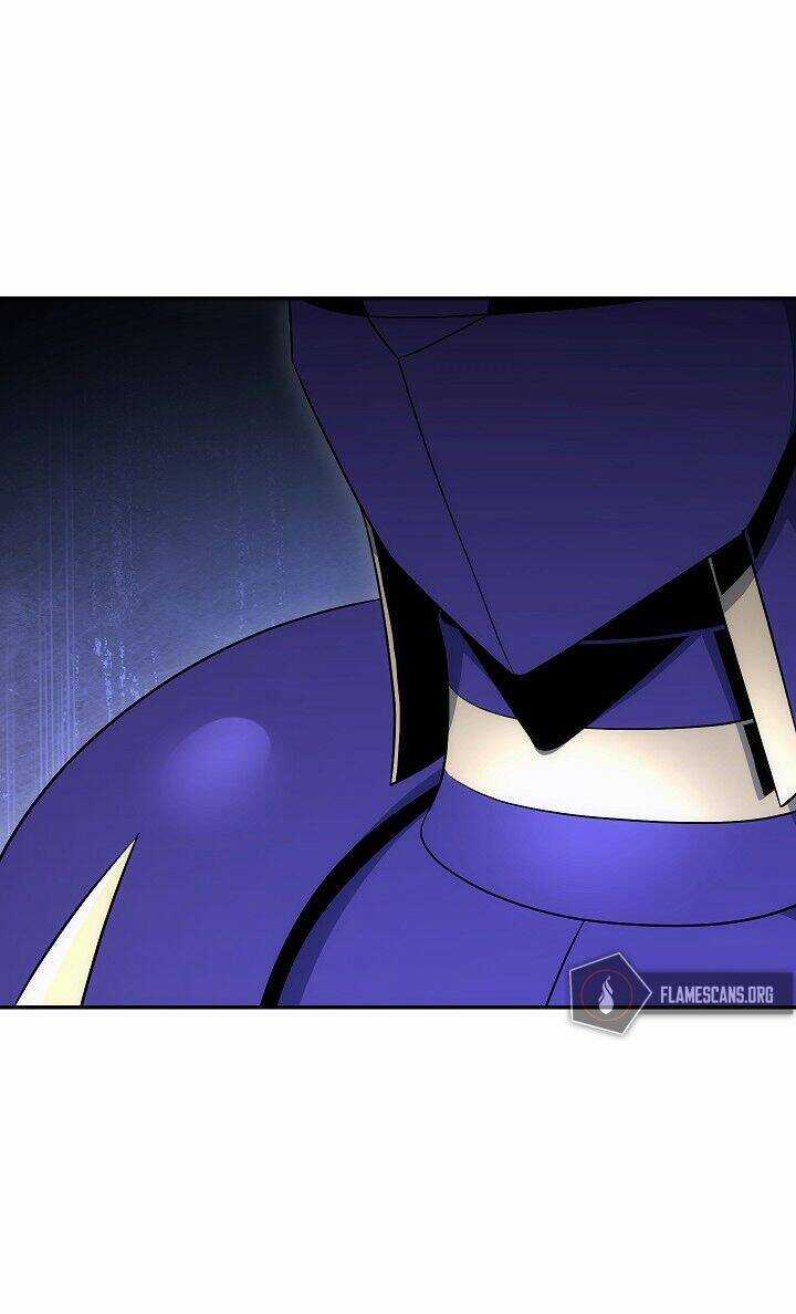 Cốt Binh Trở Lại - Chương 165 - Trang 39