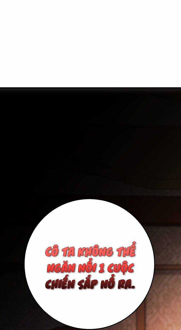 Cốt Binh Trở Lại - Chương 165 - Trang 40